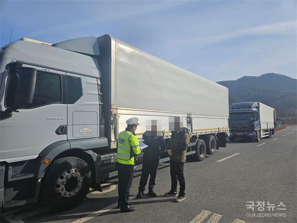 ��ȭ�� ���� = �������ΰ�����(���� ��Ȱä)�� ȭ���� ���� �������� ���� �������� �����ϱ� ���� ��26. 1. 19 ~ 2. 28(6�ְ�) ȭ���� ���� ���� Ư����...